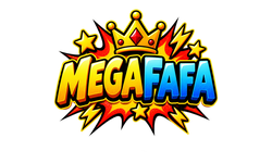 demo slot terlengkap tanpa daftar